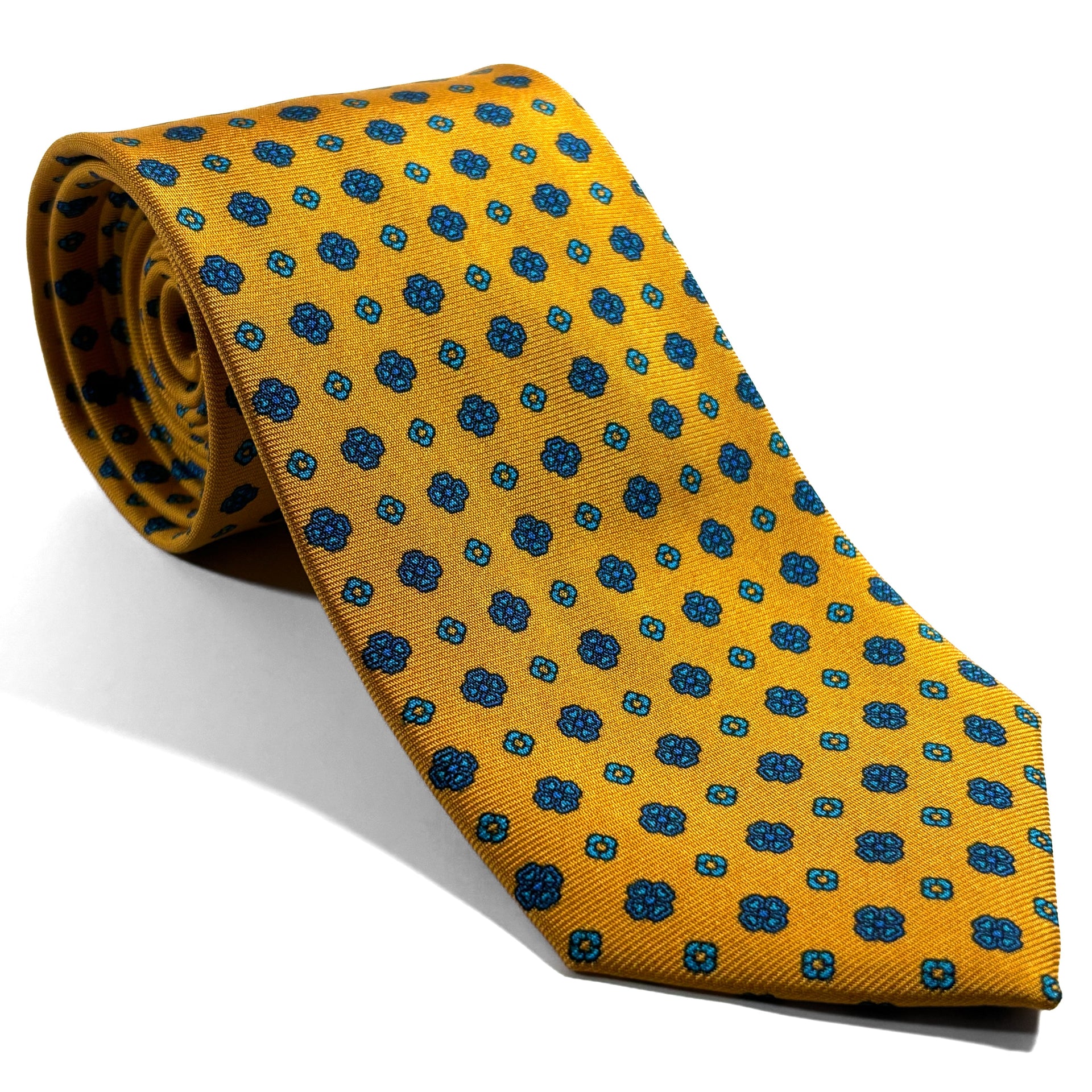 Ties