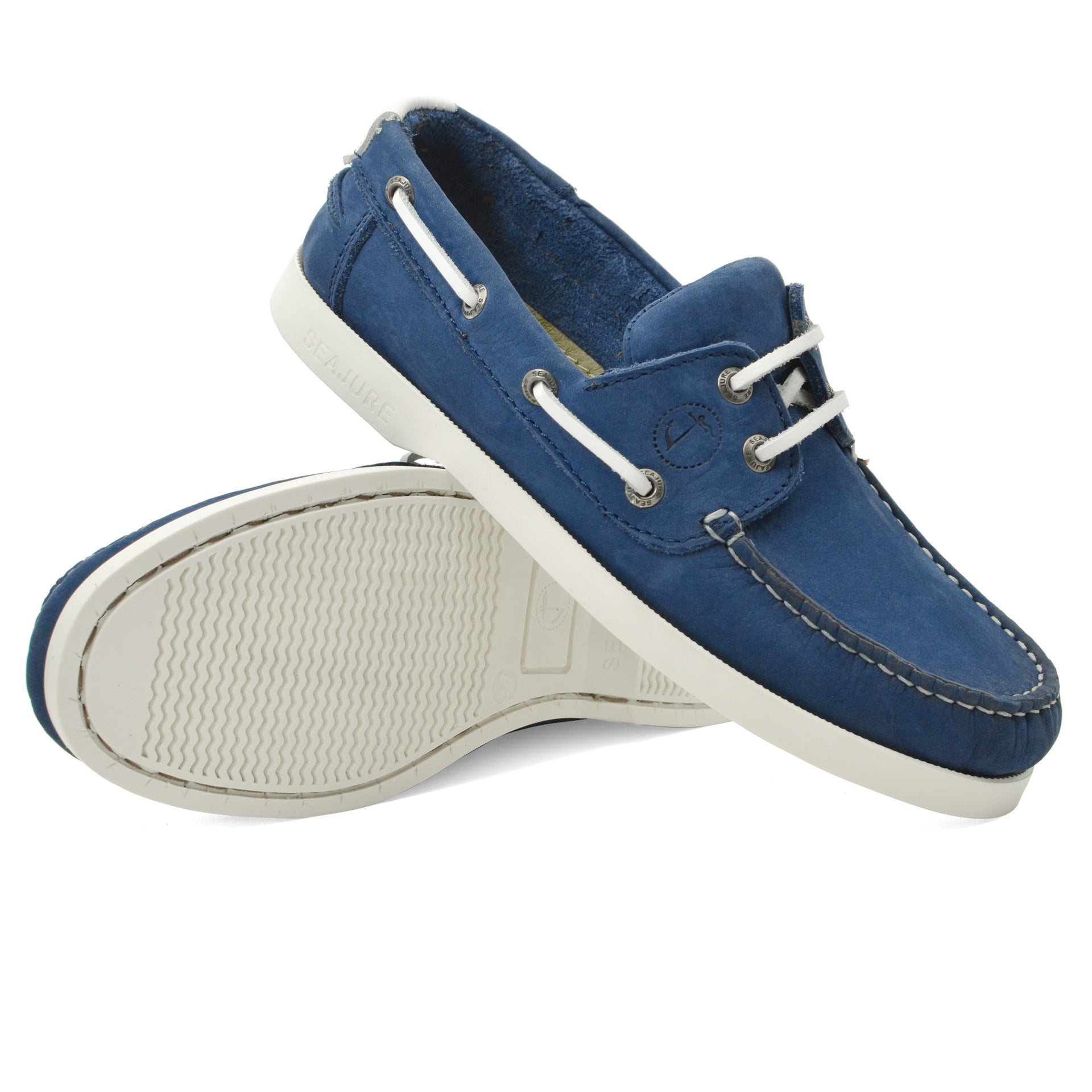 Womans Shoes