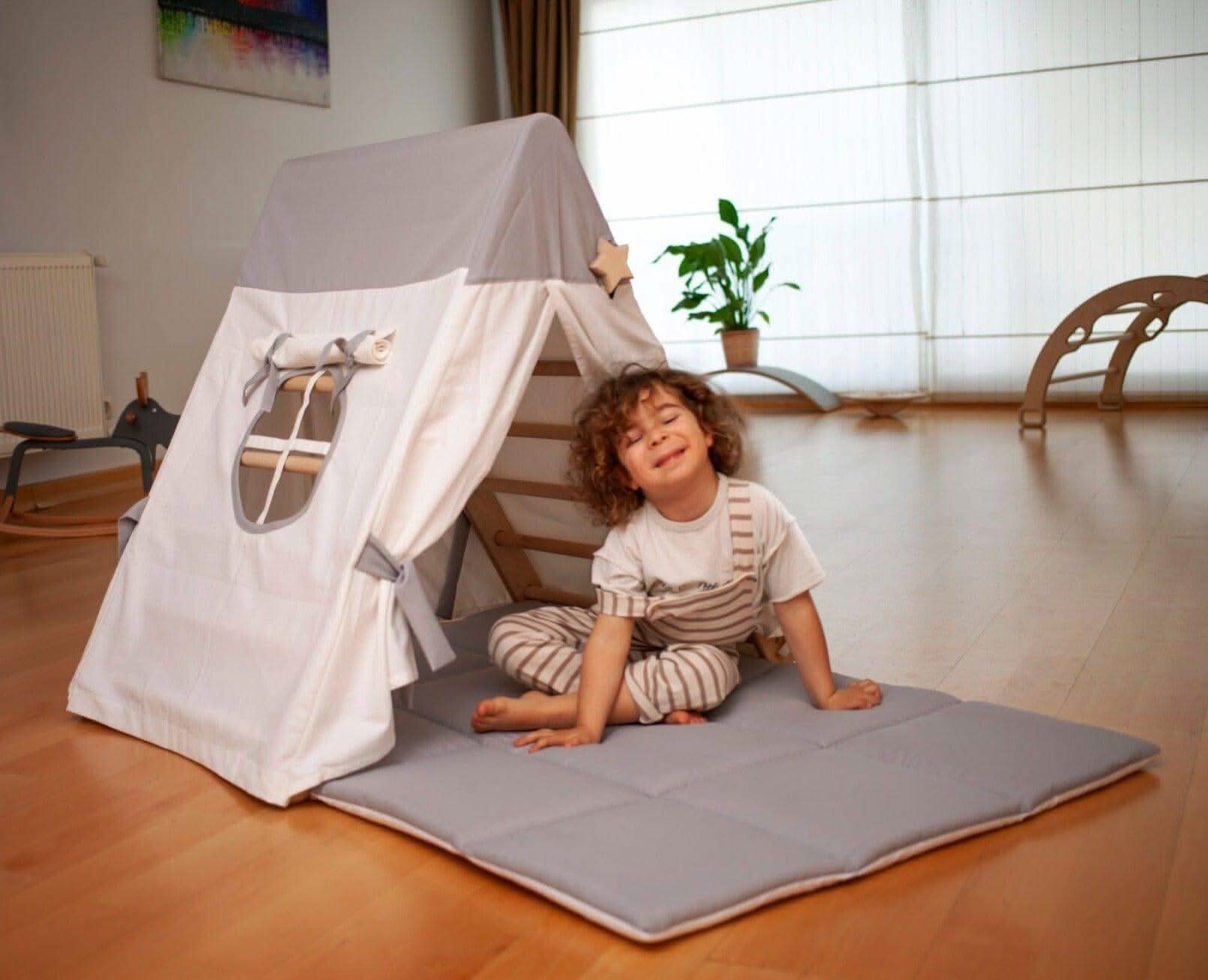 Children's Eco Friendly Toys