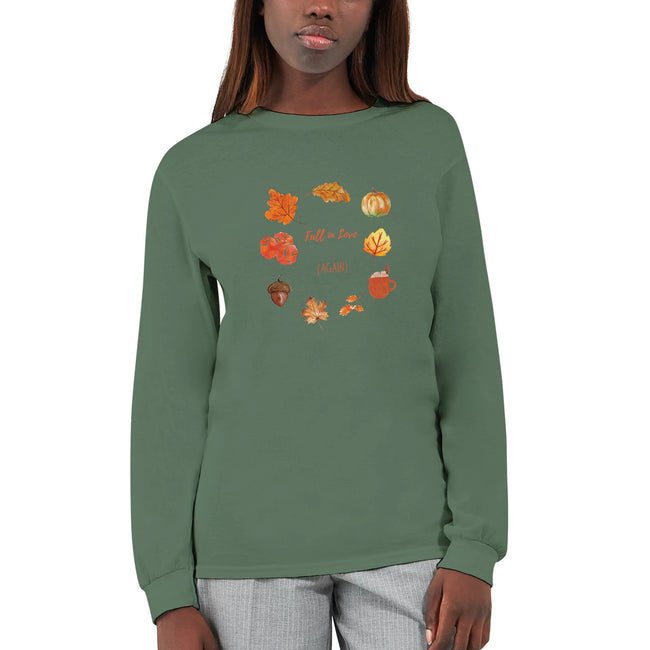 07127360-63e6-44a7-b96f-e34ef5a206d8