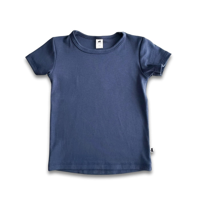 Youth Bamboo T-Shirt