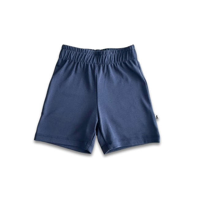 Youth Bamboo Play Shorts
