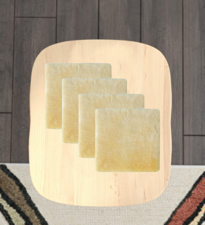 Set Of Four 17