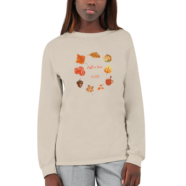 70ba98ab-1036-4c0b-9ea4-d063bae21184