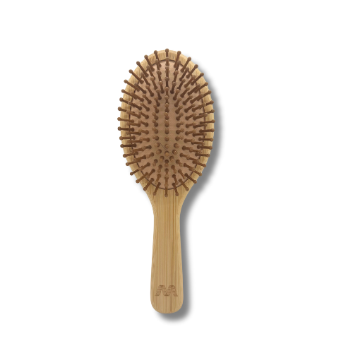 MASAMI Bamboo Brush