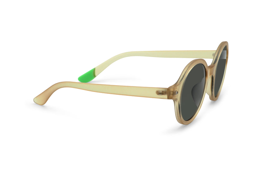 Haven – Bamboo - SUNGLASSES-2