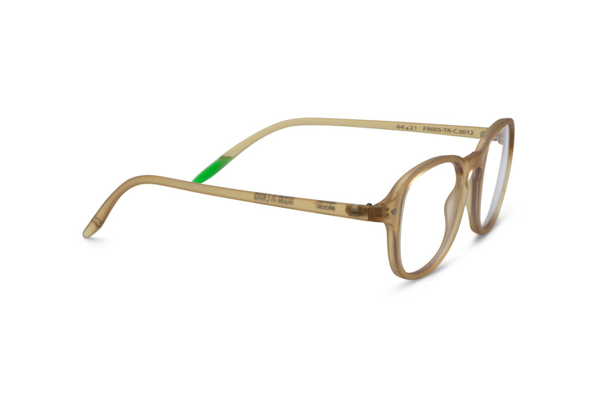Inga – Bamboo - SCREEN GLASSES-2