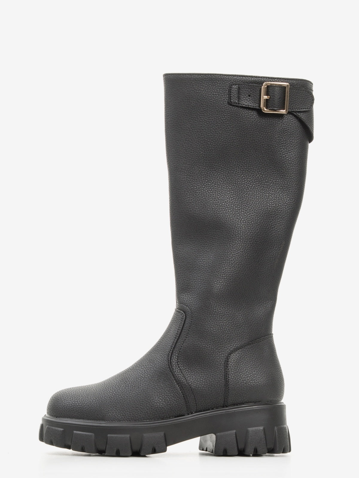 Moteriški odiniai ilgaauliai-0