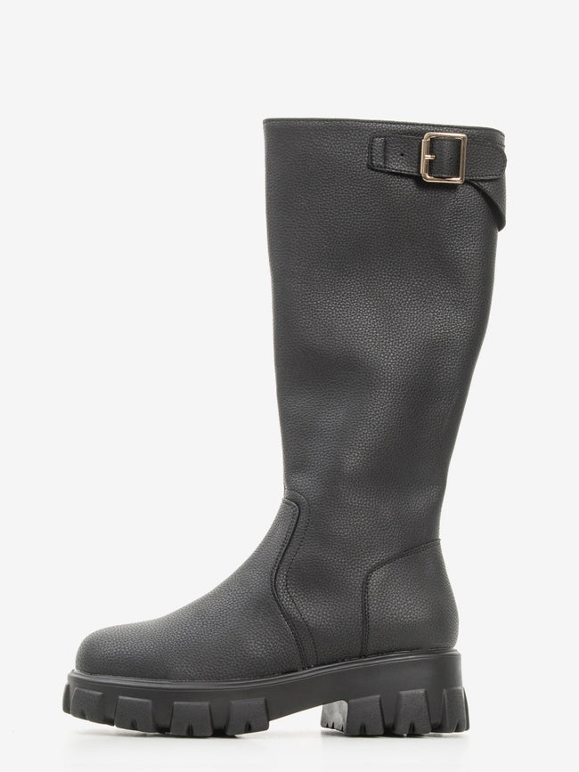 Moteriški odiniai ilgaauliai-0