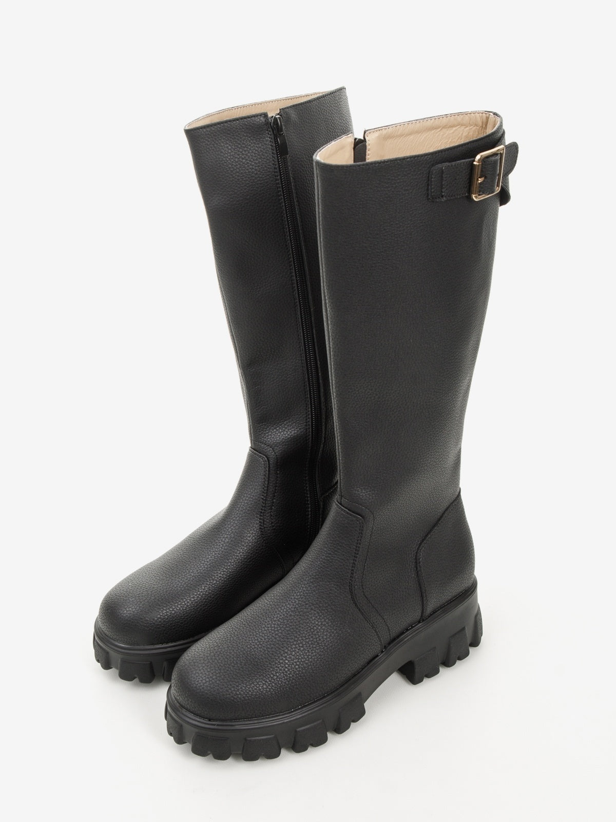 Moteriški odiniai ilgaauliai-4