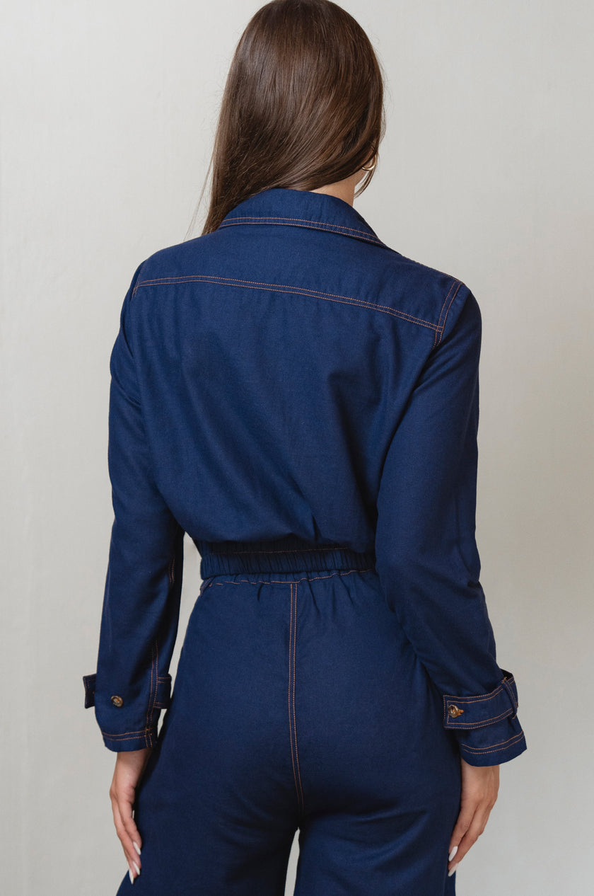 Mason Bomber Jacket-3