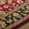 Porthcawl Wool Area Rug-5
