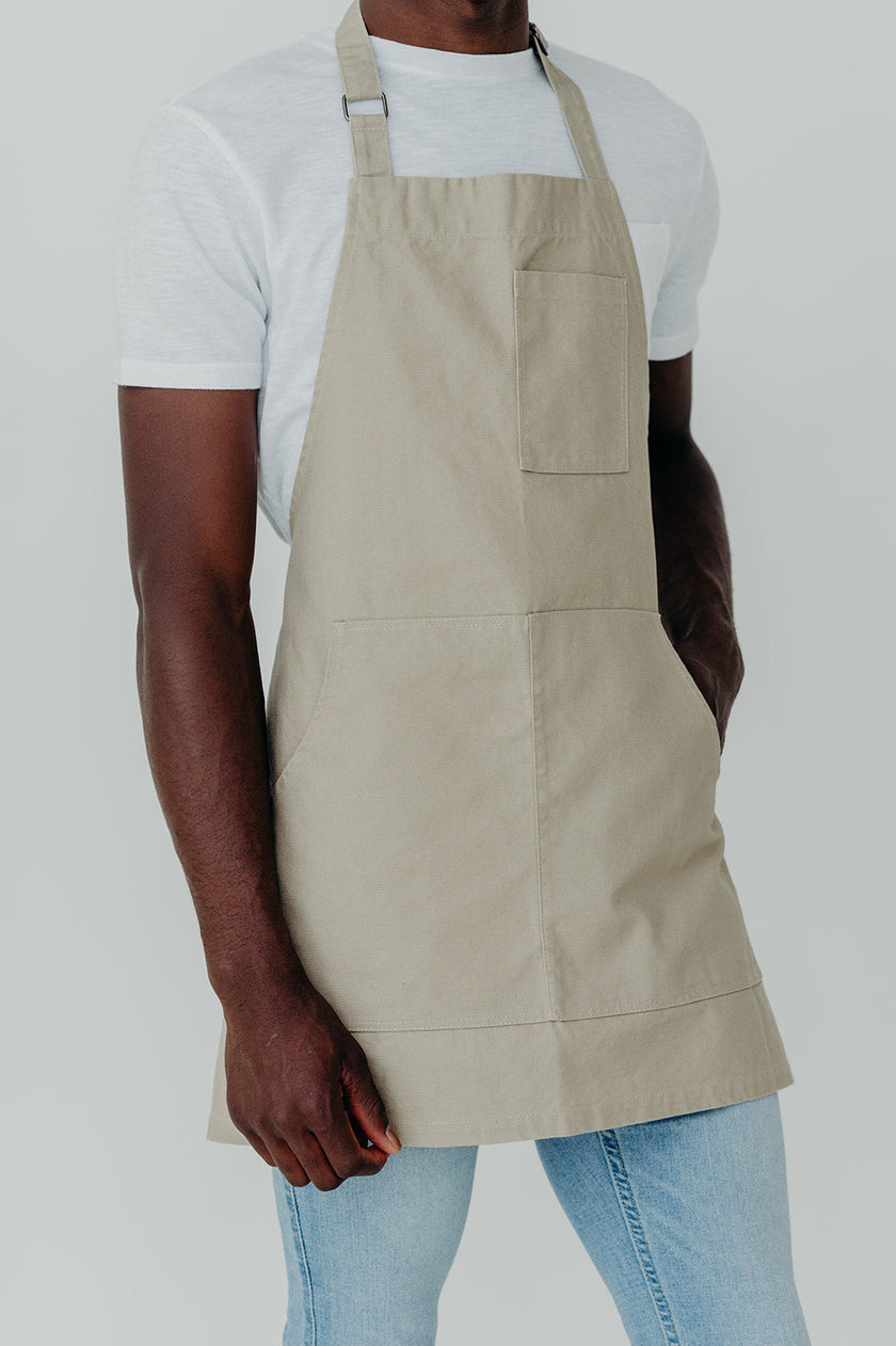 Farm Apron-1