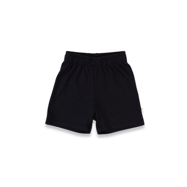 Youth Bamboo Play Shorts
