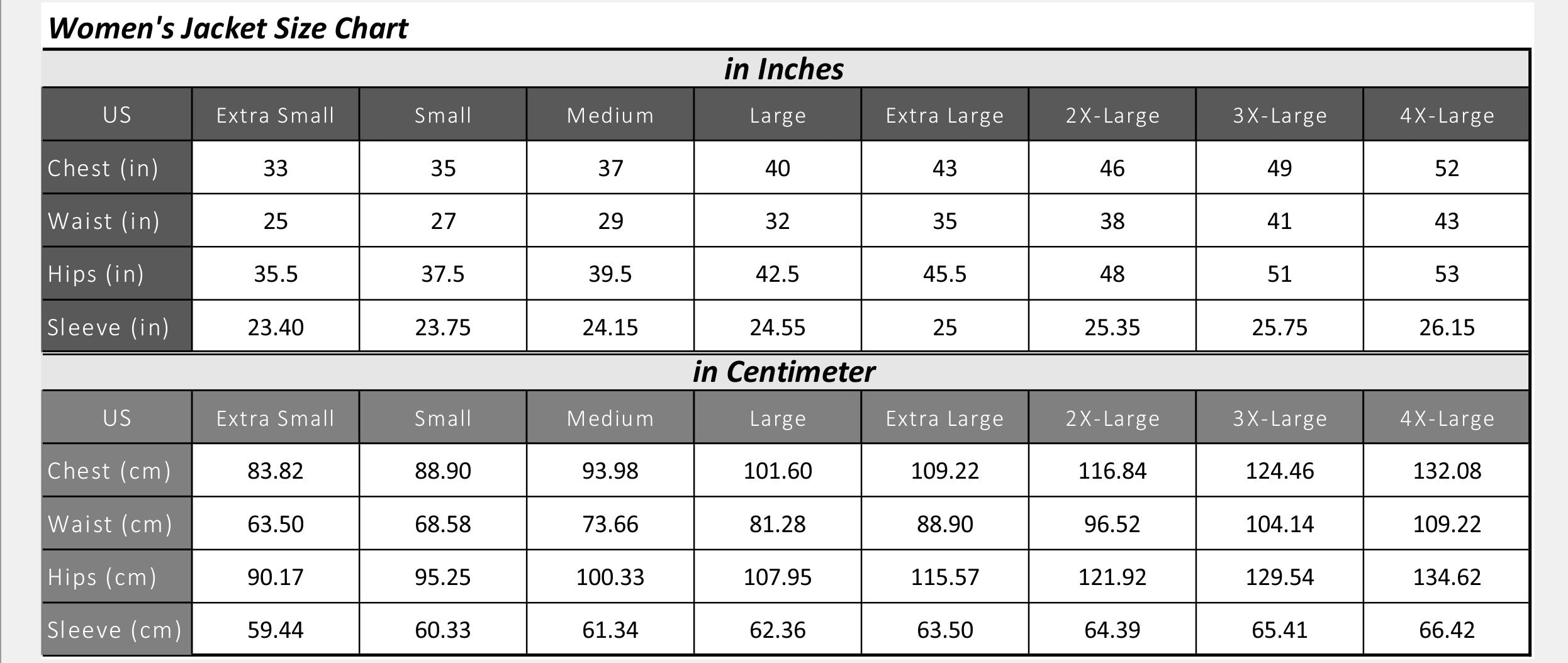 Marianne Womens Classy Genuine Leather Coat-3