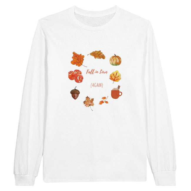 b87d232f-d601-41a4-be9d-092e52d2c016