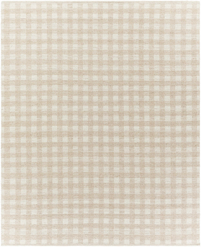 Garth Wool Rug-1