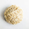 Natural Organic Sisal Deluxe Shower Sponge - Zero Waste Bath Sponge - Plastic Free Body Scrubber-2