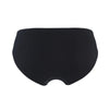 Debbie - Cotton & Silk Brief-1
