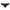 Champagne - Silk & Organic Cotton Brief in Black-0