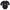 00982eba-e28a-4267-b39e-41962542b6af