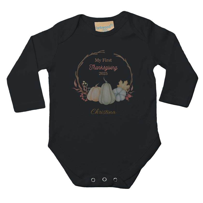 00982eba-e28a-4267-b39e-41962542b6af