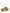 Savar Bread Basket with Natural Handle
