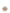 Terracotta Tea Light Candle Holder - Flower-3