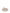 Terracotta Tea Light Candle Holder - Rabbit-3