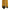 Marigold Yellow Floral Printed Silk Tie-3