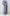 Low Waist Long Wide Pants 100% Bemberg