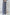 Low Waist Long Wide Pants 100% Bemberg