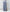 Low Waist Long Wide Pants 100% Bemberg