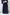 Low Waist Long Wide Pants 100% Bemberg