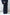 Low Waist Long Wide Pants 100% Bemberg