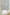 Custom Pure Linen Roman Blinds for Kids’ Rooms & Nurseries – Village-Sketch Embroidery in 4 Colorways – Made-to-Measure UK | Blackout or Light-Filtering
