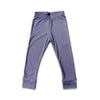 Kids Bamboo Leggings