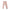 Kids Bamboo Leggings