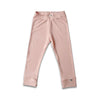 Kids Bamboo Leggings