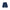 Kids Bamboo Cargo Shorts
