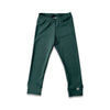 Youth Bamboo Leggings