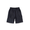 Kids Bamboo Cargo Shorts