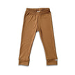Kids Bamboo Leggings
