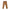 Kids Bamboo Leggings
