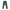 Youth Bamboo Leggings