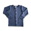 Youth Bamboo Cardigan