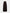 Wool Blend  Pleated Skirt-Dark Brown-0