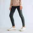 Youth Bamboo Leggings