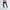 Youth Bamboo Leggings