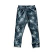 Youth Bamboo Leggings